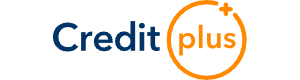 Creditplus.com.ua logo